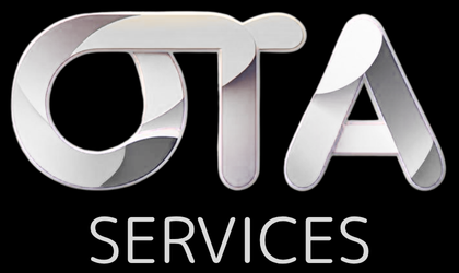 OTA Services